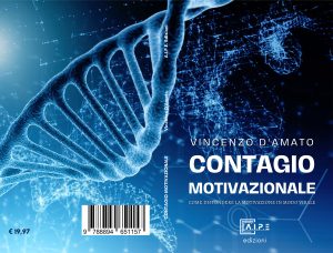 Contagio Motivazionale - immagine 2