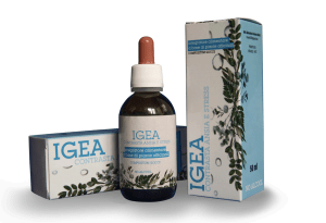 IGEA