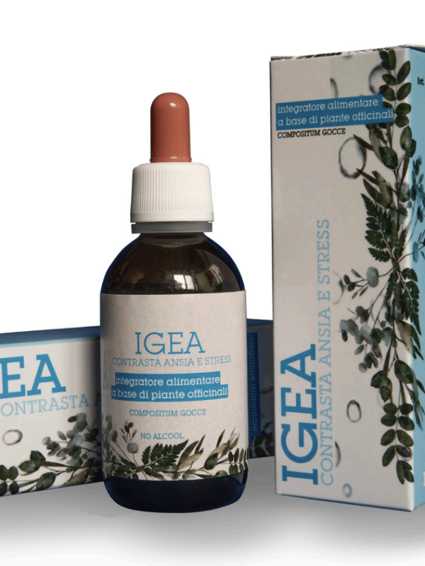 IGEA