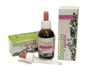 SOGENIN