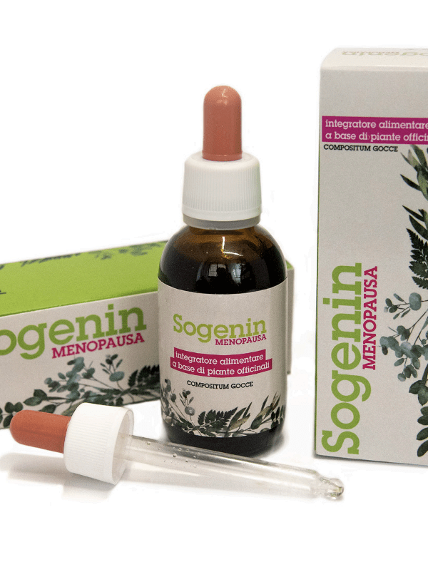 SOGENIN